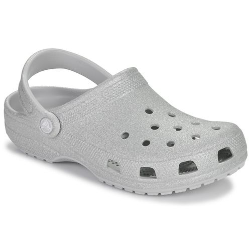 Scarpe Crocs Classic Glitter Clog - Crocs - Modalova