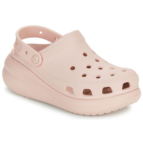 Scarpe Crocs Crush Clog - Crocs - Modalova