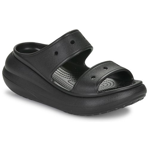 Sandali Crocs Crush Sandal - Crocs - Modalova