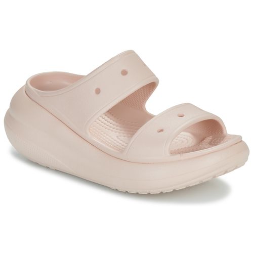 Sandali Crocs Crush Sandal - Crocs - Modalova