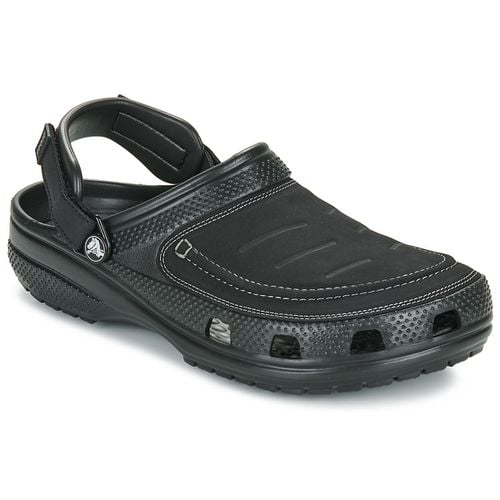 Scarpe Yukon Vista II LR Clog M - Crocs - Modalova