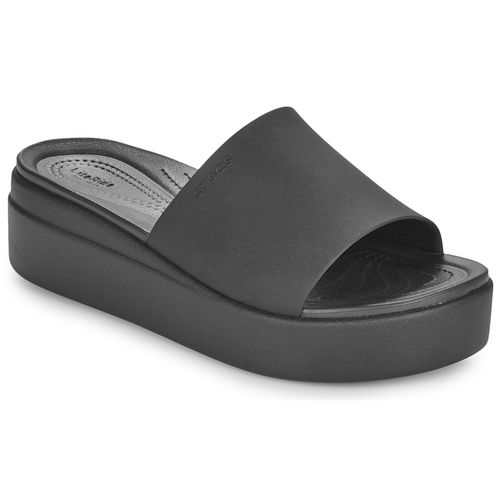 Scarpe Crocs Brooklyn Slide - Crocs - Modalova