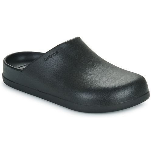 Scarpe Crocs Dylan Clog - Crocs - Modalova