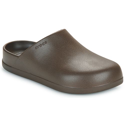 Scarpe Crocs Dylan Clog - Crocs - Modalova