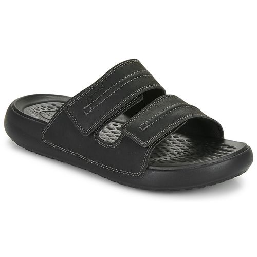 Sandali Yukon Vista II LR Sandal - Crocs - Modalova