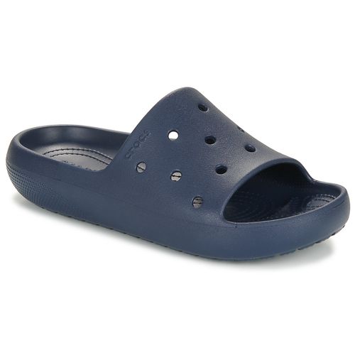 Ciabatte Crocs Classic Slide v2 - Crocs - Modalova