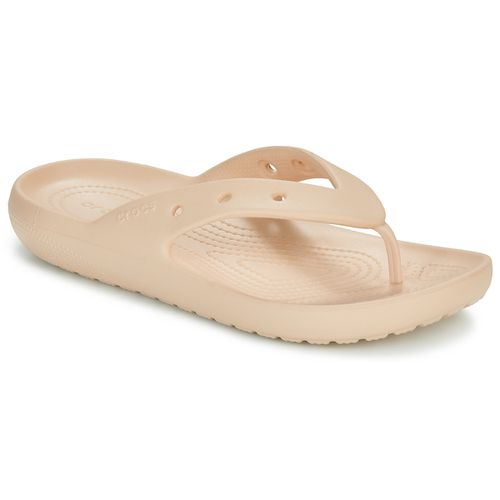 Infradito Crocs Classic Flip v2 - Crocs - Modalova