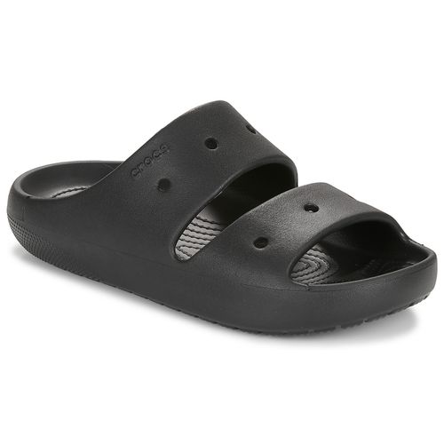 Scarpe Crocs Classic Sandal v2 - Crocs - Modalova