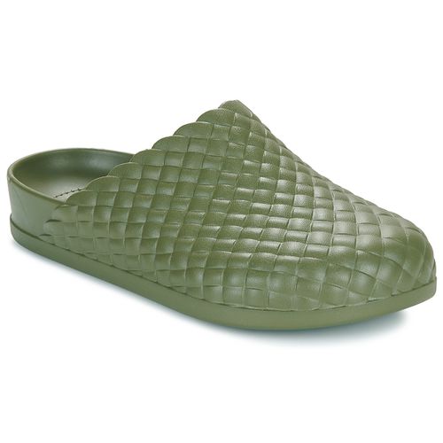 Scarpe Dylan Woven Texture Clog - Crocs - Modalova