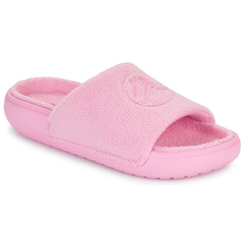 Ciabatte Crocs Classic Towel Slide - Crocs - Modalova