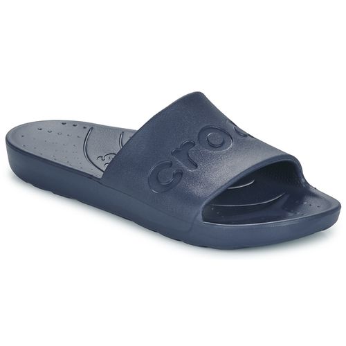 Ciabatte Crocs Crocs Slide - Crocs - Modalova