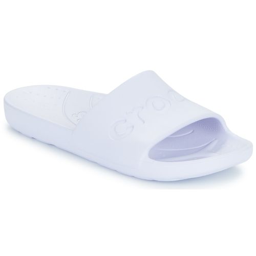 Ciabatte Crocs Crocs Slide - Crocs - Modalova