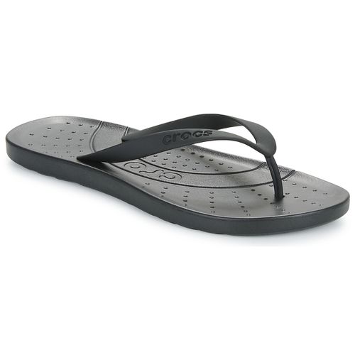 Infradito Crocs Crocs Flip - Crocs - Modalova