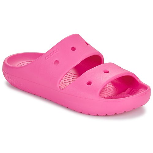 Scarpe Crocs Classic Sandal v2 - Crocs - Modalova