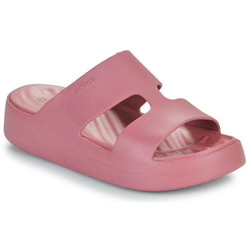 Scarpe Getaway Platform H-Strap - Crocs - Modalova