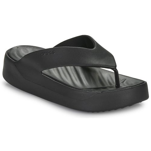 Infradito Getaway Platform Flip - Crocs - Modalova