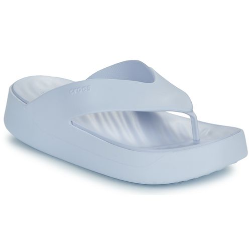 Infradito Getaway Platform Flip - Crocs - Modalova