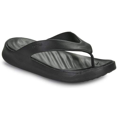 Infradito Crocs Getaway Flip - Crocs - Modalova