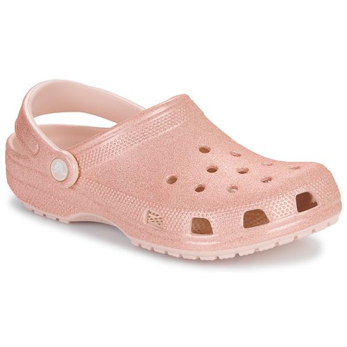 Scarpe Crocs Classic Glitter Clog - Crocs - Modalova
