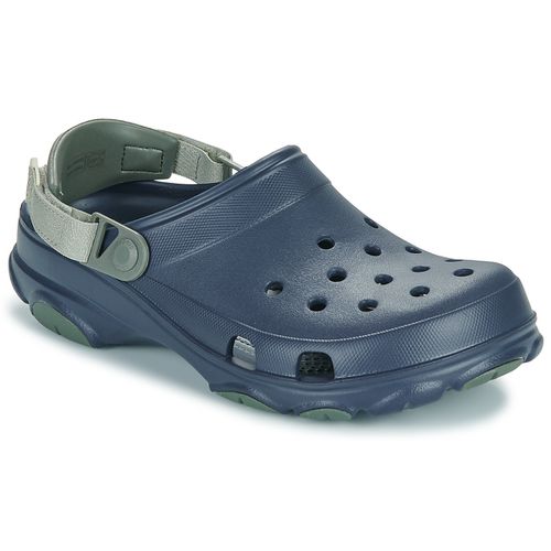 Scarpe Crocs All Terrain Clog - Crocs - Modalova