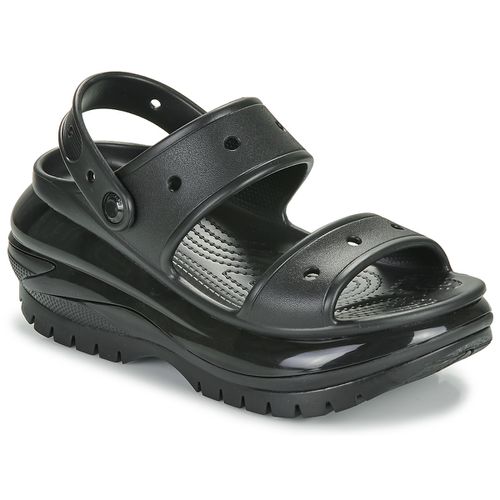 Scarpe Crocs Mega Crush Sandal - Crocs - Modalova