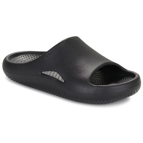 Ciabatte Mellow Recovery Slide - Crocs - Modalova