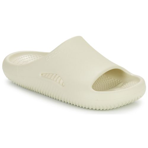 Ciabatte Mellow Recovery Slide - Crocs - Modalova