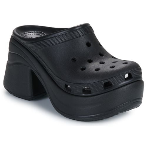 Scarpe Crocs Siren Clog - Crocs - Modalova