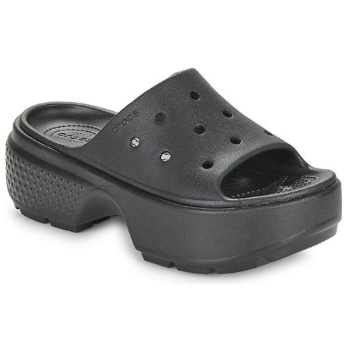 Scarpe Crocs Stomp Slide - Crocs - Modalova