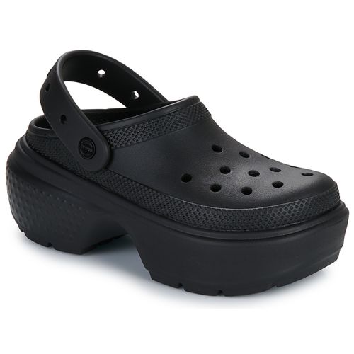 Scarpe Crocs Stomp Clog - Crocs - Modalova