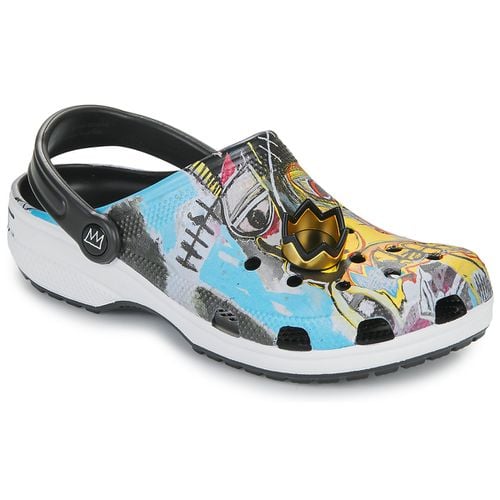 Scarpe Crocs Basquiat Classic Clog - Crocs - Modalova