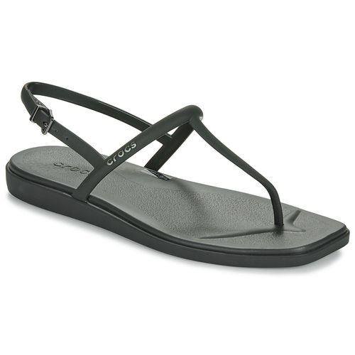 Infradito Crocs Miami Thong Sandal - Crocs - Modalova