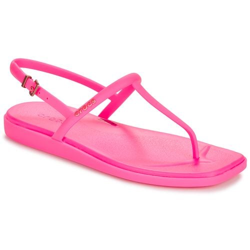 Sandali Crocs Miami Thong Sandal - Crocs - Modalova