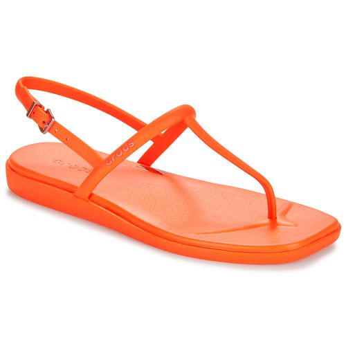 Sandali Crocs Miami Thong Sandal - Crocs - Modalova