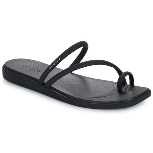 Infradito Miami Toe Loop Sandal - Crocs - Modalova