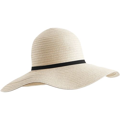 Cappelli Beechfield Marbella - Beechfield - Modalova