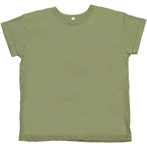 T-shirts a maniche lunghe M193 - Mantis - Modalova