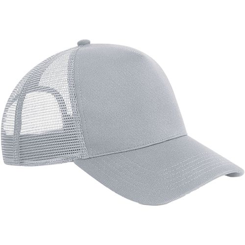 Cappellino Beechfield B642 - Beechfield - Modalova