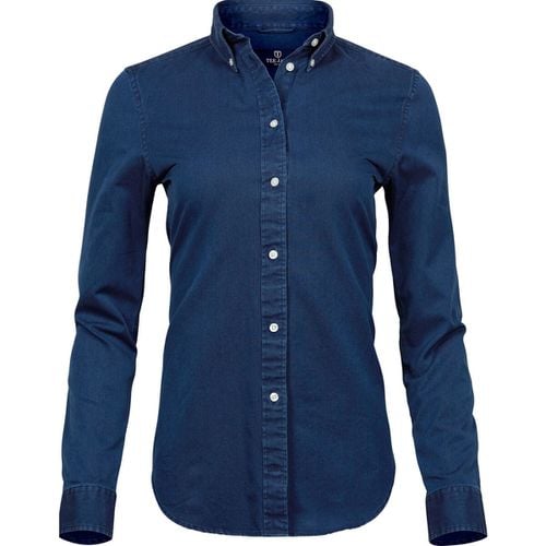 Camicia Tee Jays TJ4003 - Tee Jays - Modalova