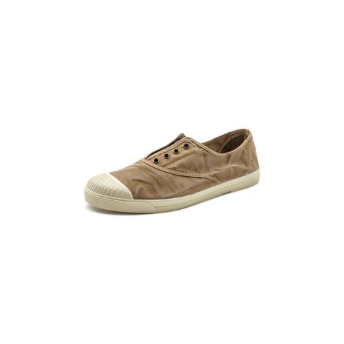 Sneakers Natural World NAW3102Ebei - Natural World - Modalova