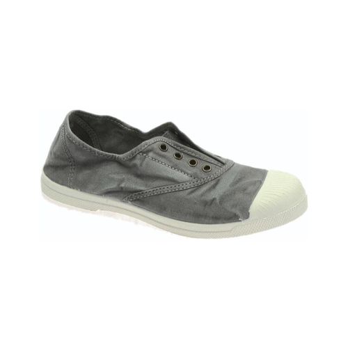 Sneakers Natural World NAW3102gri - Natural World - Modalova