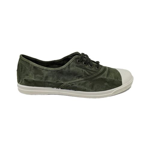 Sneakers Natural World NAW3102Ekak - Natural World - Modalova