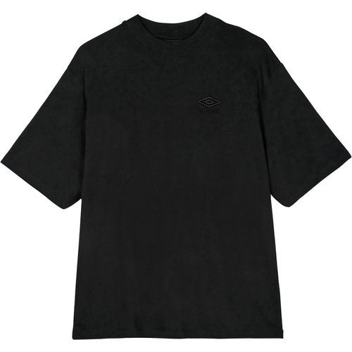 T-shirts a maniche lunghe Core - Umbro - Modalova