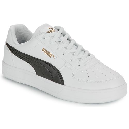 Sneakers Puma CAVEN 2.0 - Puma - Modalova