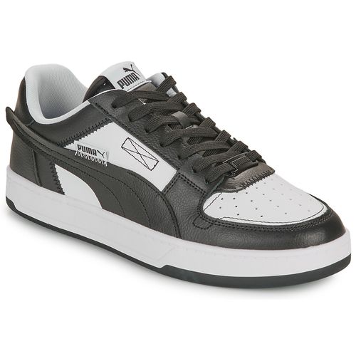 Sneakers Puma CAVEN 2.0 - Puma - Modalova