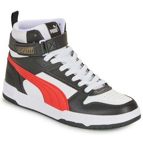 Sneakers alte Puma RBD GAME - Puma - Modalova