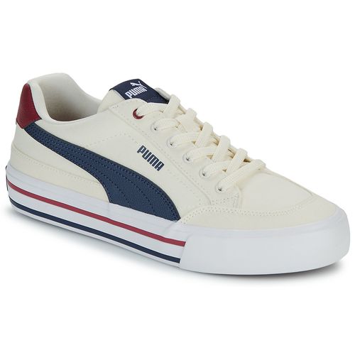 Sneakers Puma COURT CLASSIC VULC - Puma - Modalova