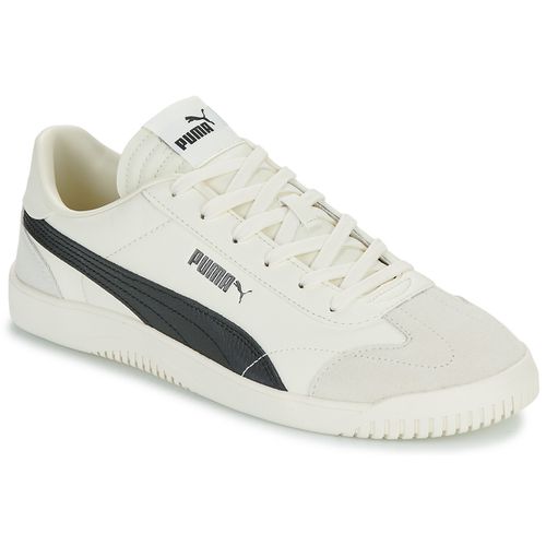 Sneakers Puma PUMA CLUB 5V5 - Puma - Modalova