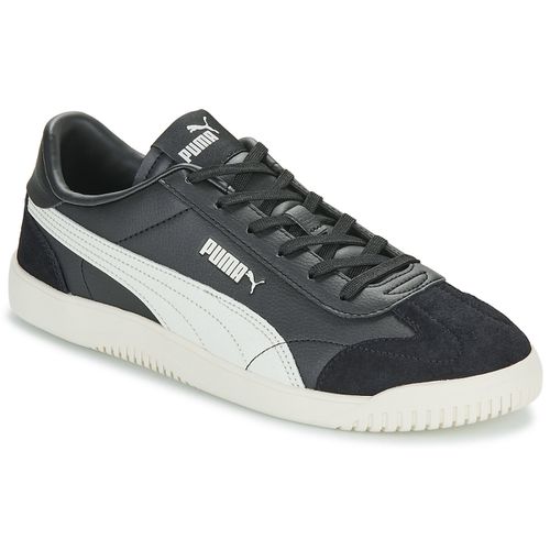 Sneakers Puma PUMA CLUB 5V5 - Puma - Modalova