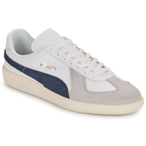 Sneakers Puma ARMY TRAINER - Puma - Modalova